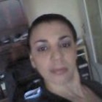 Profil de Alenka