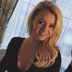 Profil de Shakira