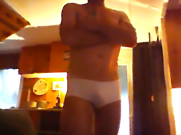 Profil de Losseni