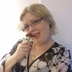 Profil de Beren
