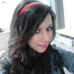 Profil de Anays