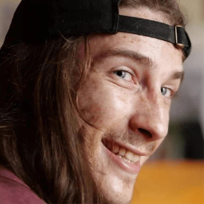Profil de Kiyane