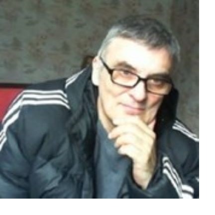 Profil de Lassine