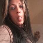 Profil de Dorlane