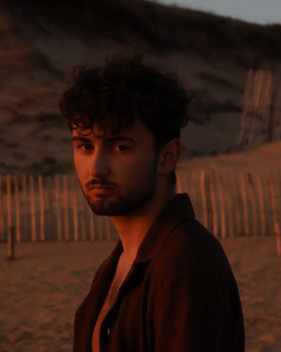 Profil de Yakhouba