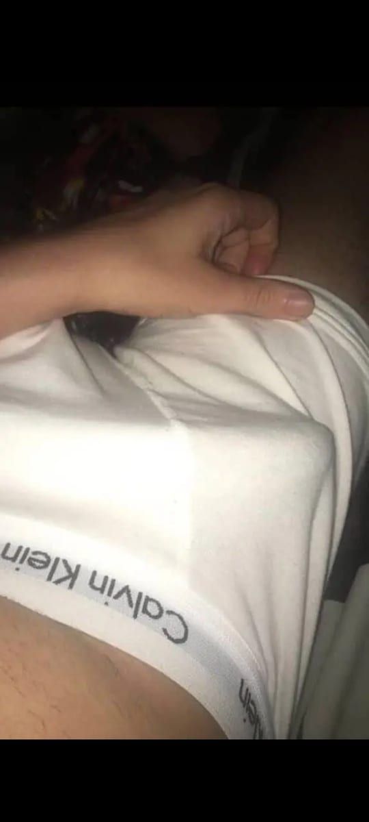 Profil de Hailey