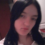 Profil de Layna
