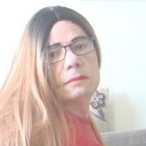 Profil de Isild