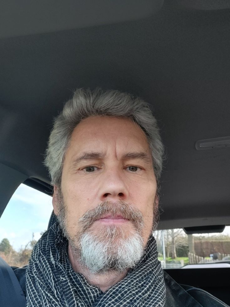 Profil de Hakeem