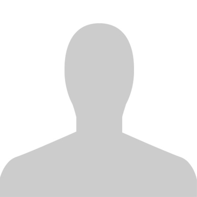 Profil de Sheyna