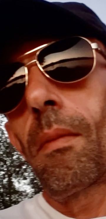 Profil de Ramon