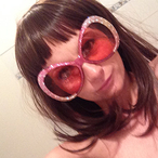 Profil de Kassidy