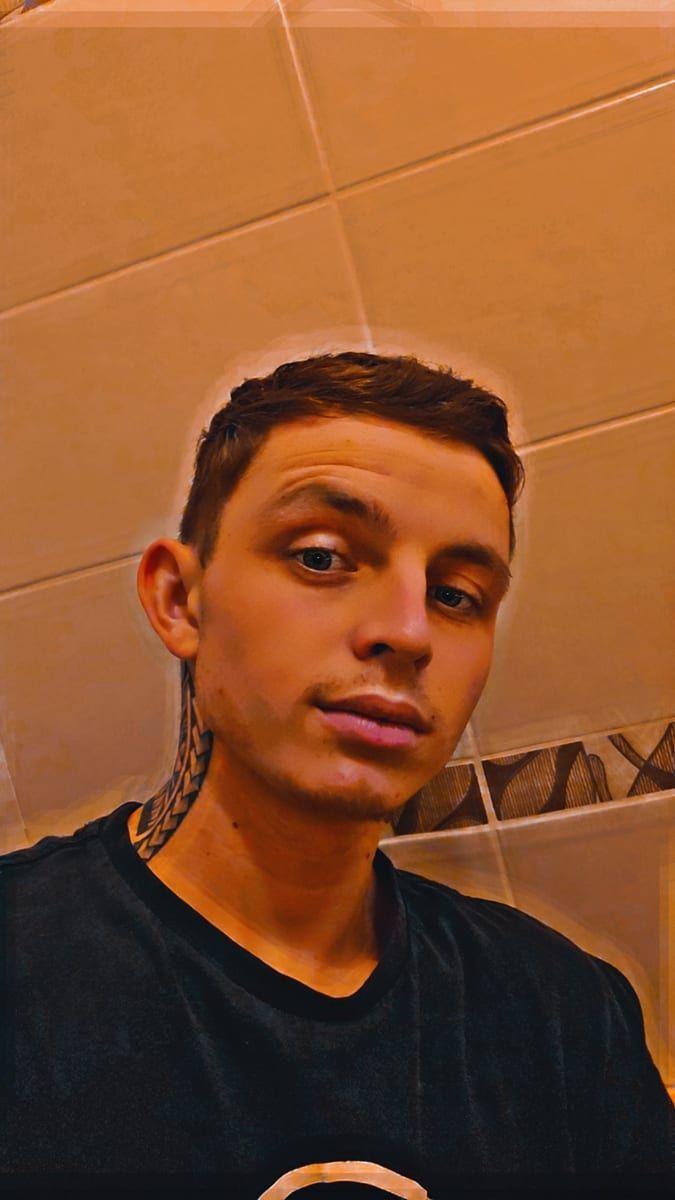 Profil de Guilian