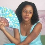 Profil de Marie-claudia