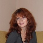 Profil de Flor