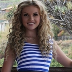 Profil de Ilyana