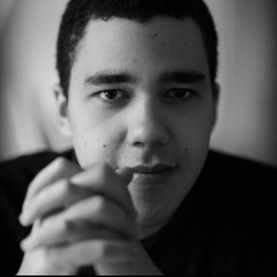 Profil de Paul-emmanuel
