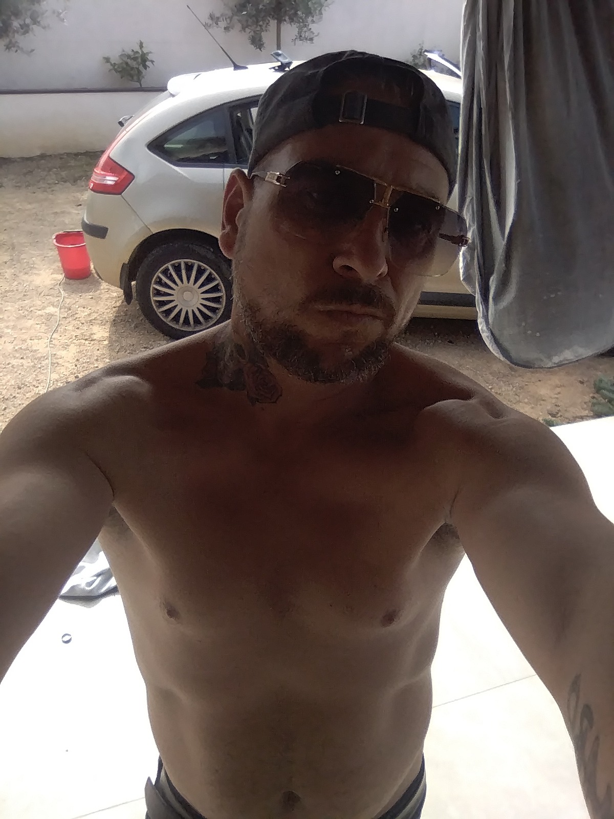 Profil de Helois