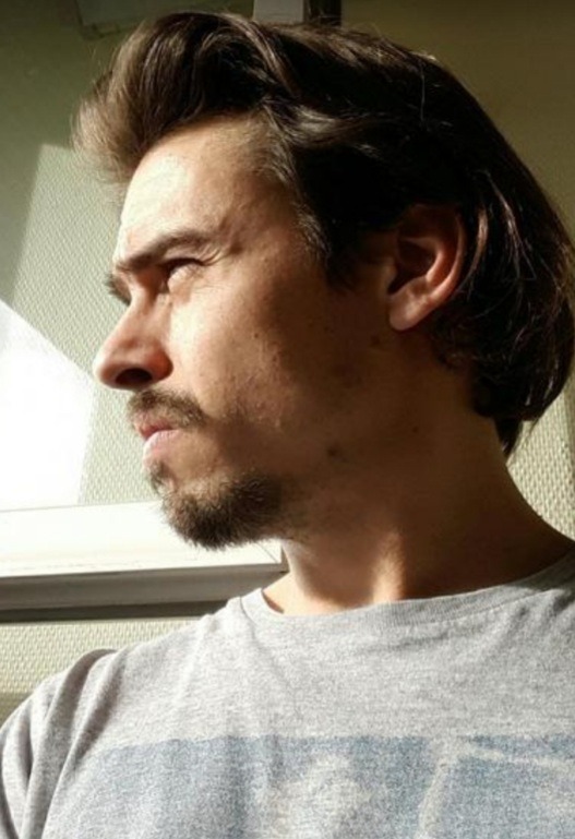 Profil de Jad