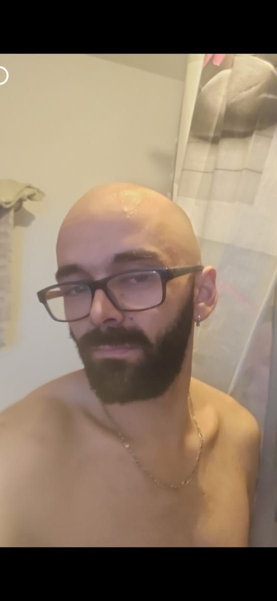 Profil de Talibe