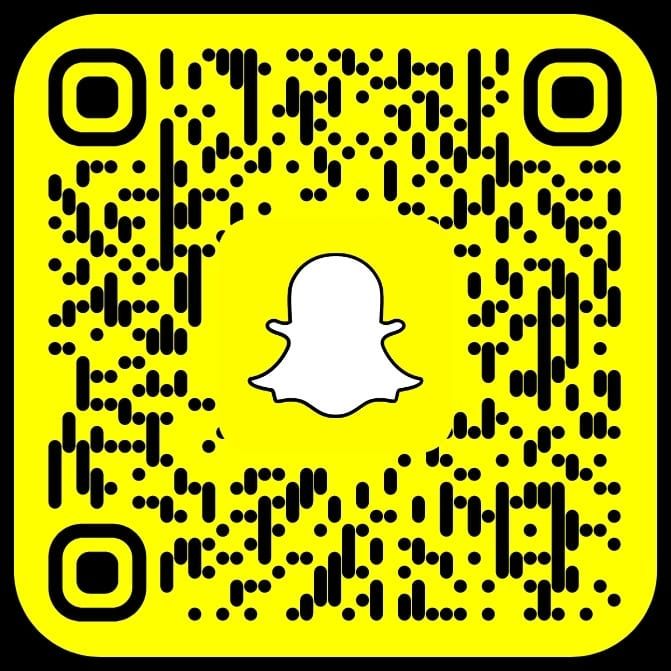 Profil de Siriman