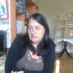 Profil de Artemis