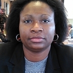 Profil de Cidem