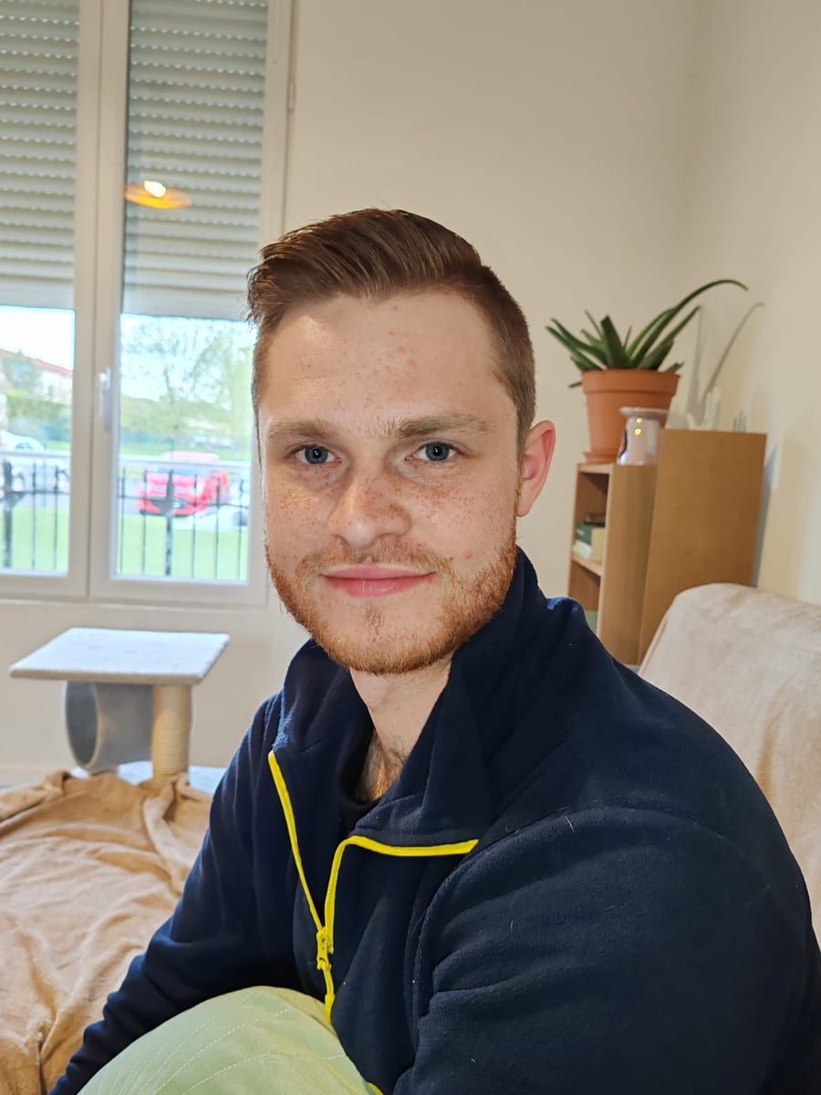 Profil de Elyan