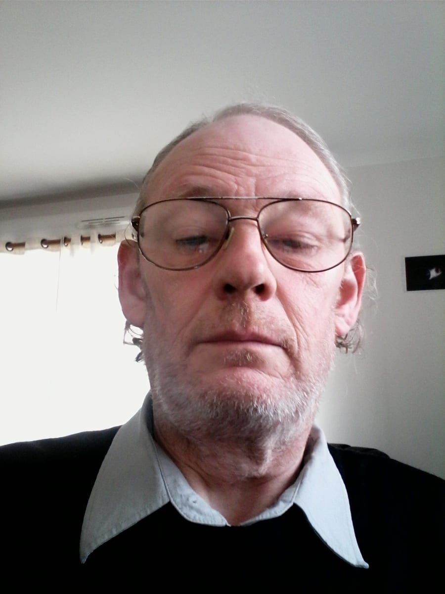 Profil de Renan