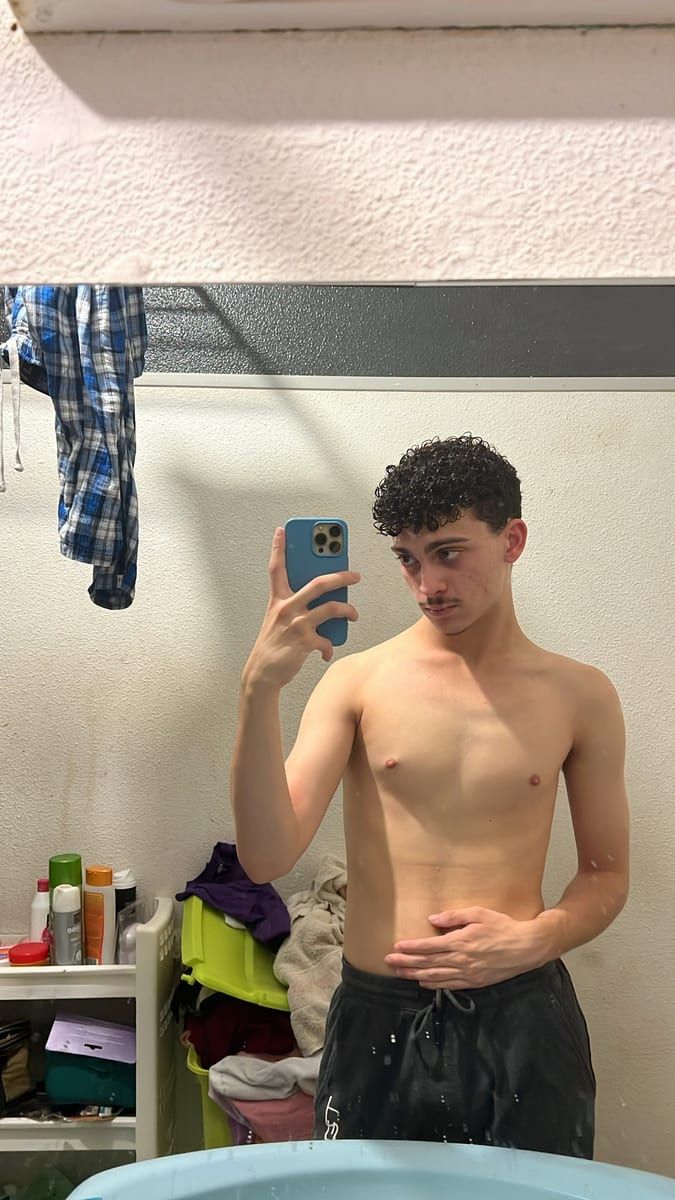 Profil de Ode