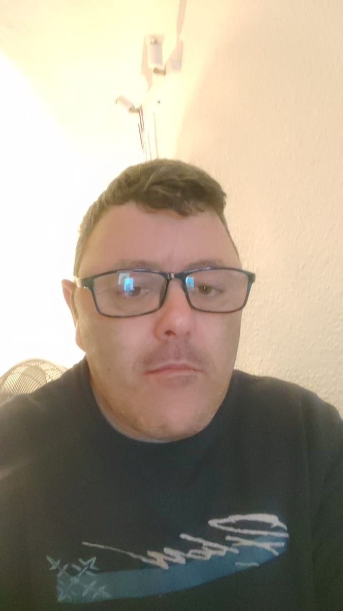 Profil de Charles-alexandre