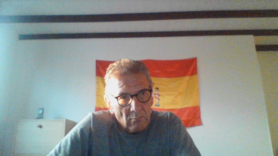 Profil de Riwall