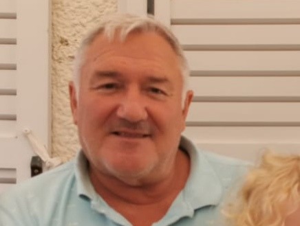 Profil de Jalale