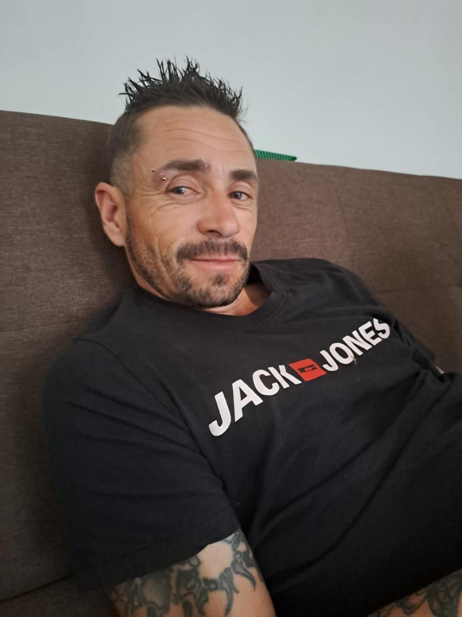 Profil de Stanilas
