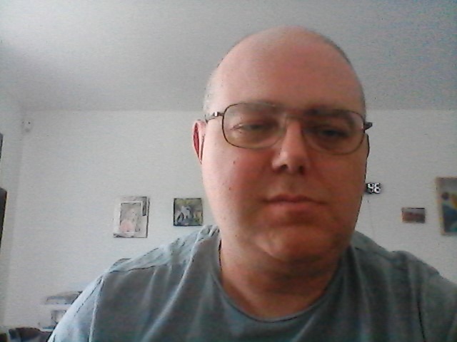 Profil de Steave