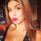 Profil de Lamiaa