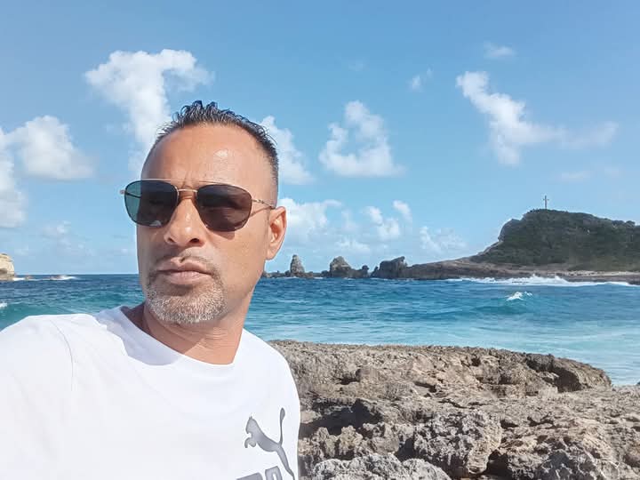 Profil de Aubin