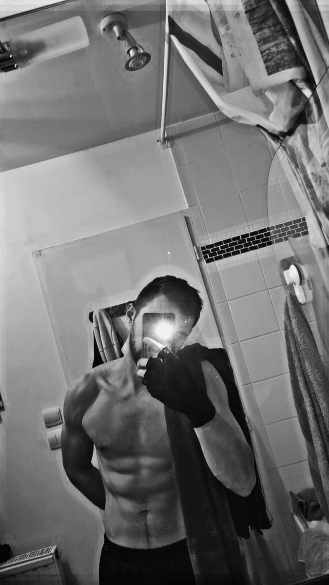 Profil de Tinael