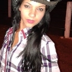 Profil de Junie