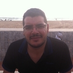 Profil de Eireen