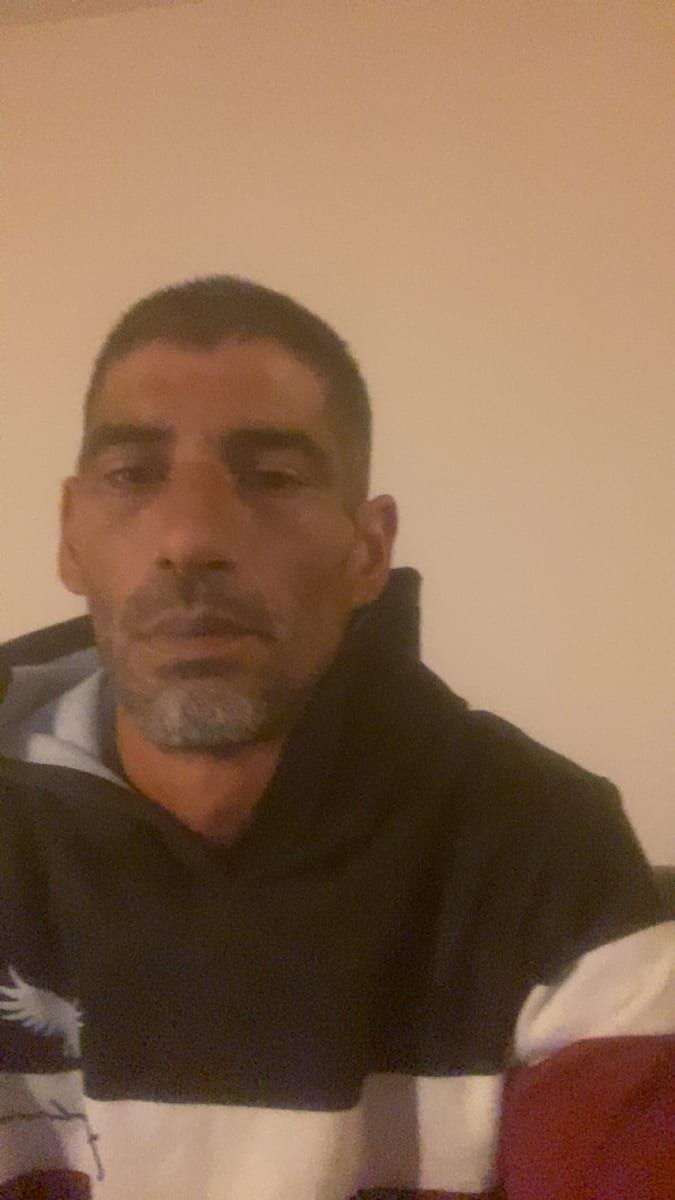 Profil de Tam