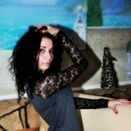 Profil de Naty