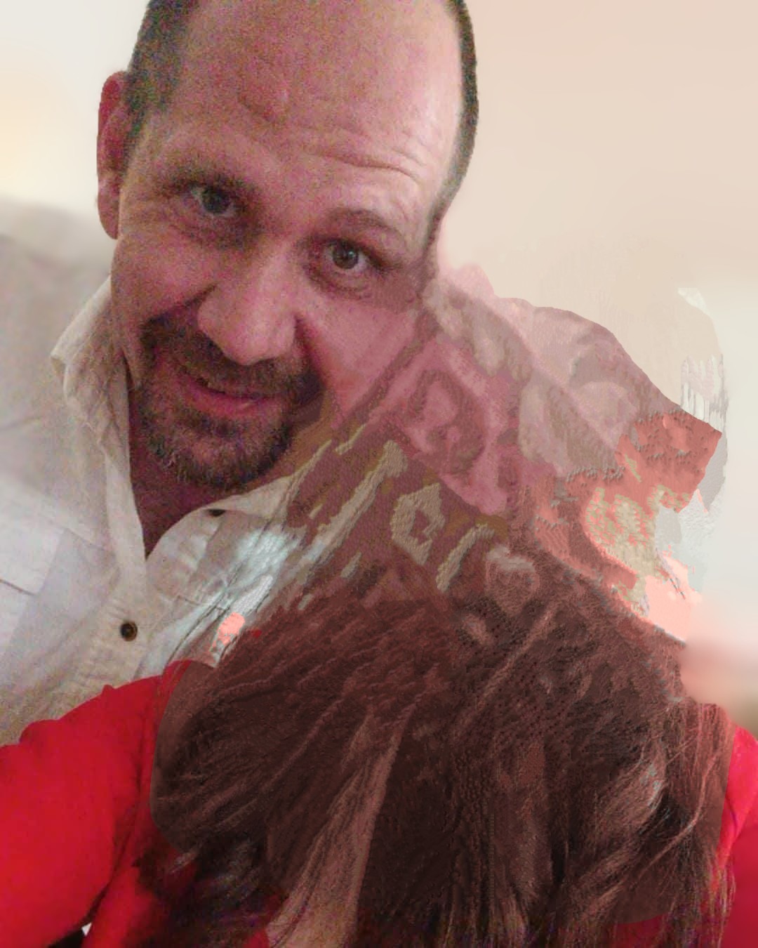 Profil de Hanafi