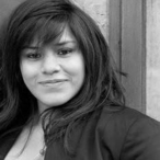 Profil de Khadija