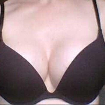 Profil de Meri