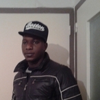 Profil de Tyfene
