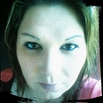 Profil de Manissa