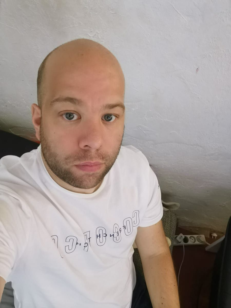 Profil de Auxane