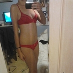 Profil de Destina