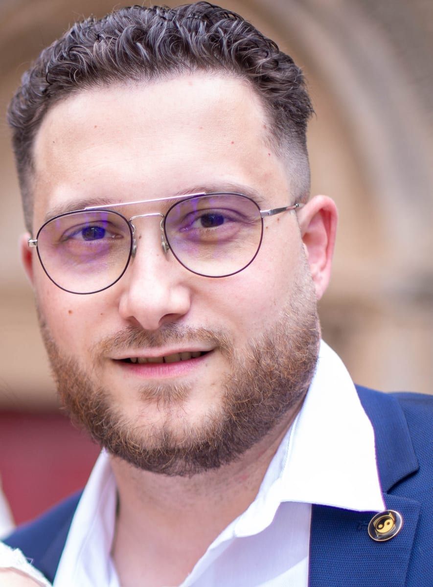 Profil de Sampiero